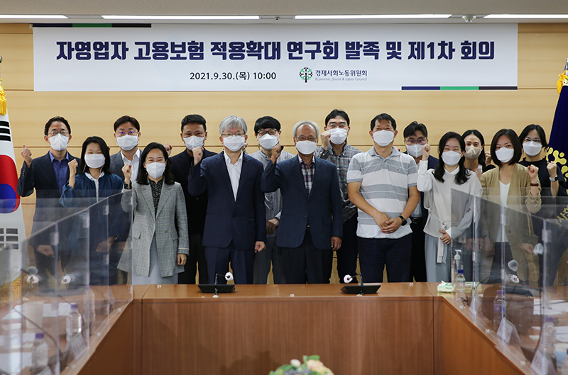 해당파일이미지