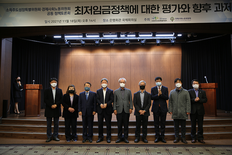 해당파일이미지