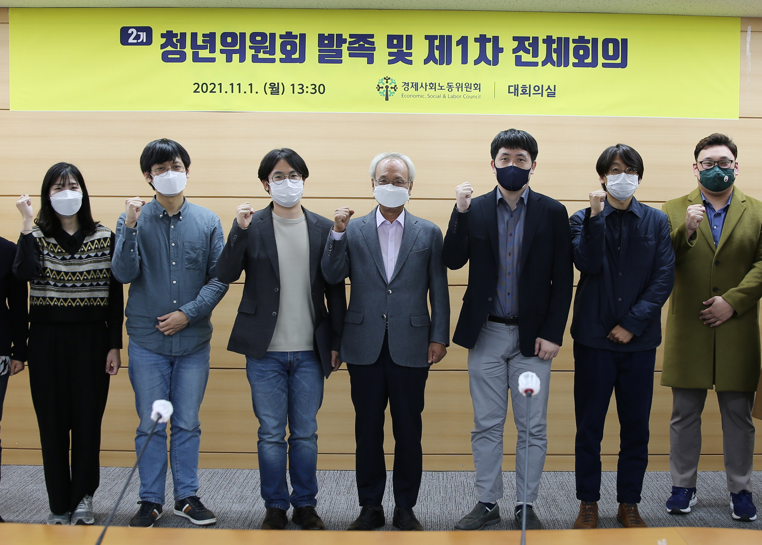 해당파일이미지